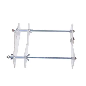 

Creative Beer Wine Bottles Cutting DIY Glass Bottle Cutter Machine Professional