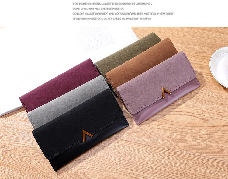 8759982408_507352329