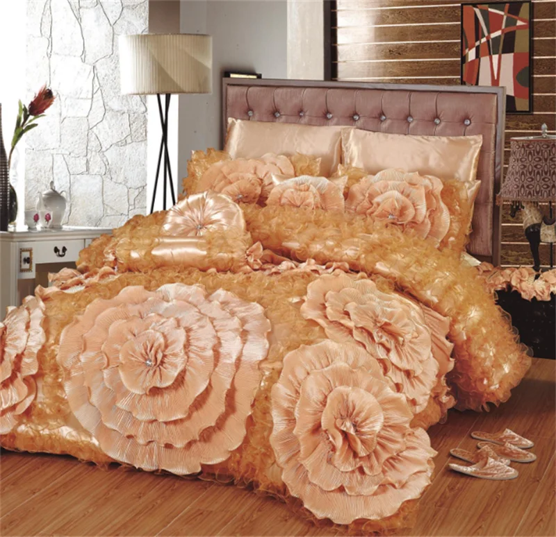 TIM截图20200624114111