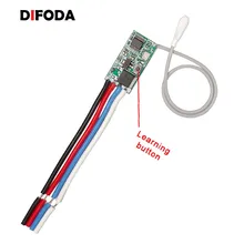 US $3.99