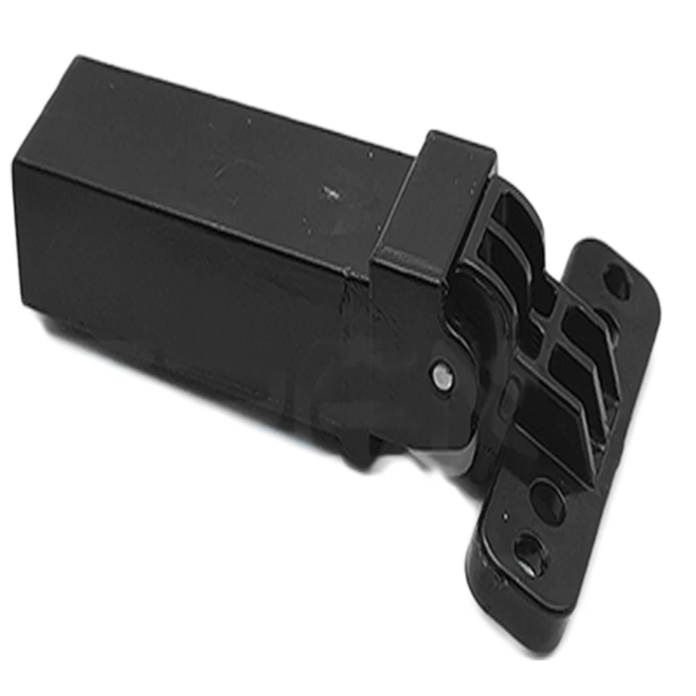 Шарнир ADF для Samsung 4623F 4521HS 4833 3401FH 3405 4835 4321NS | Компьютеры и офис