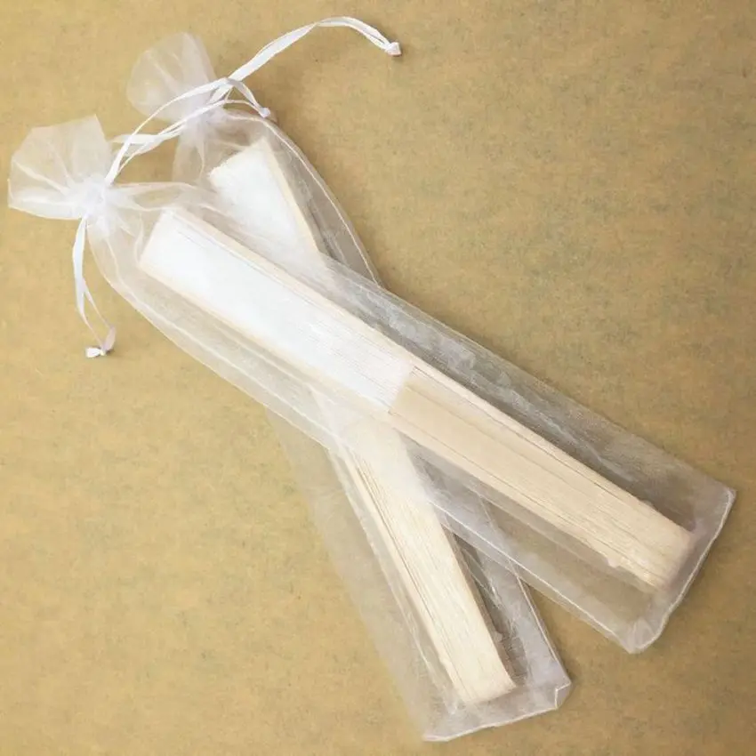 QQ图片20190920093108