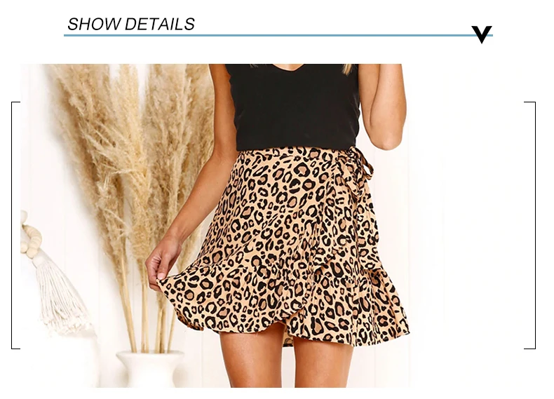 Leopard-skirt_09