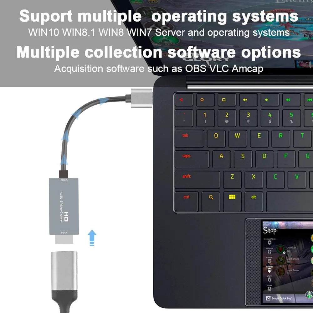 XXW00573-01-XXW00573-02-C4