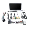 Car Electronics