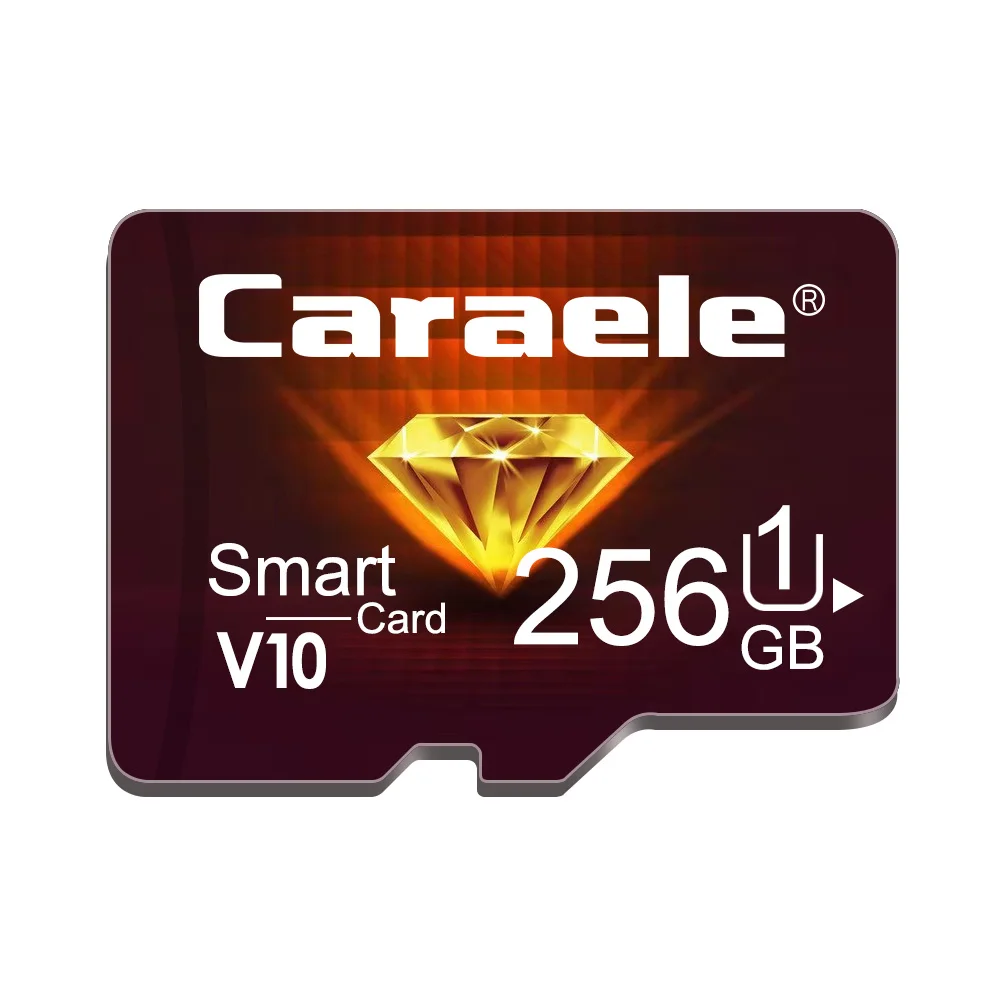 Карта памяти 128 ГБ Micro карта 256 Гб flash 32 MEMORI 64 16 SD 512 TF 4 8 мобильный телефон |