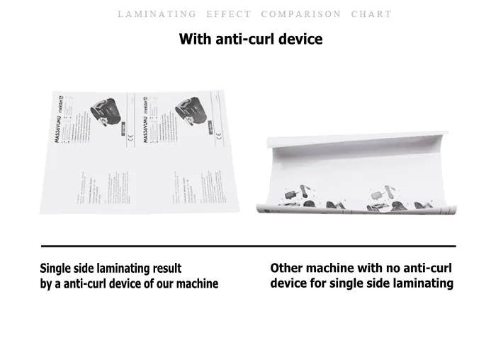 hot roll laminating machine 388 1_conew1