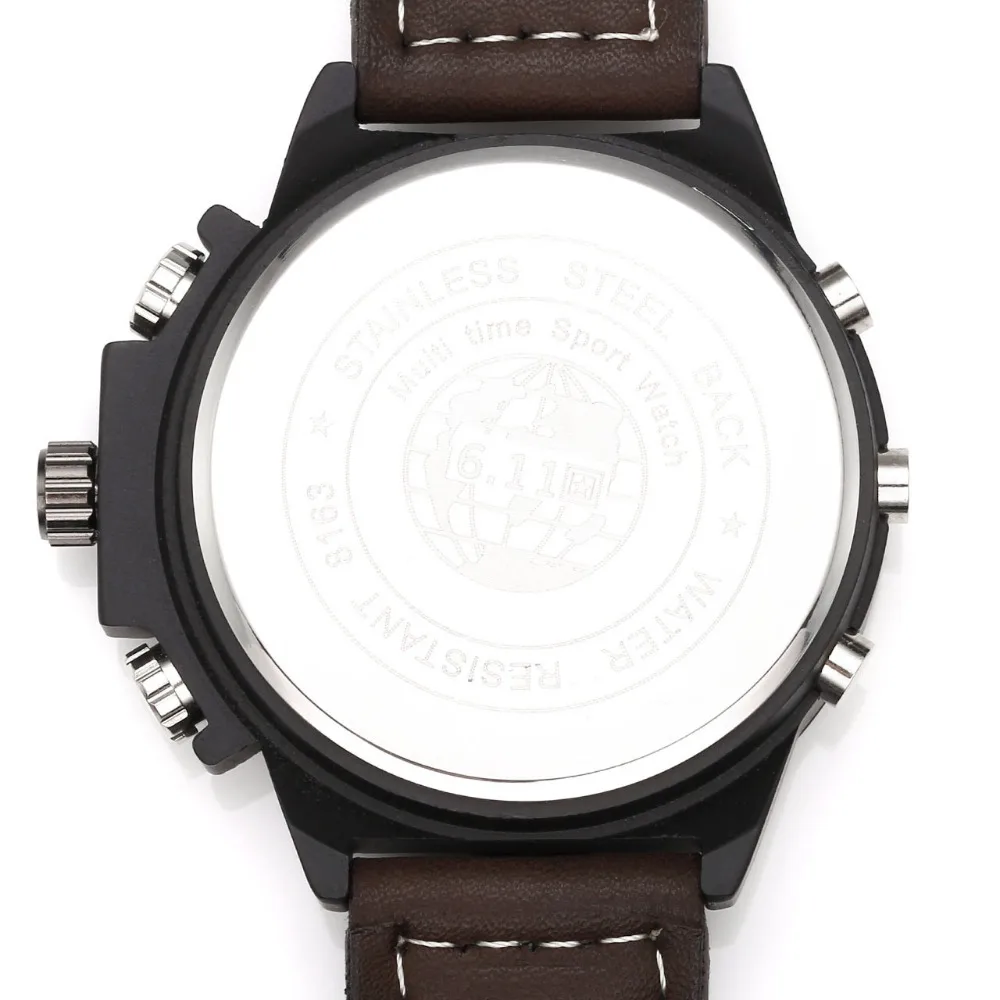 jwc0032b
