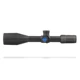 Discovery ED 6-24X50 SFIR FFP
