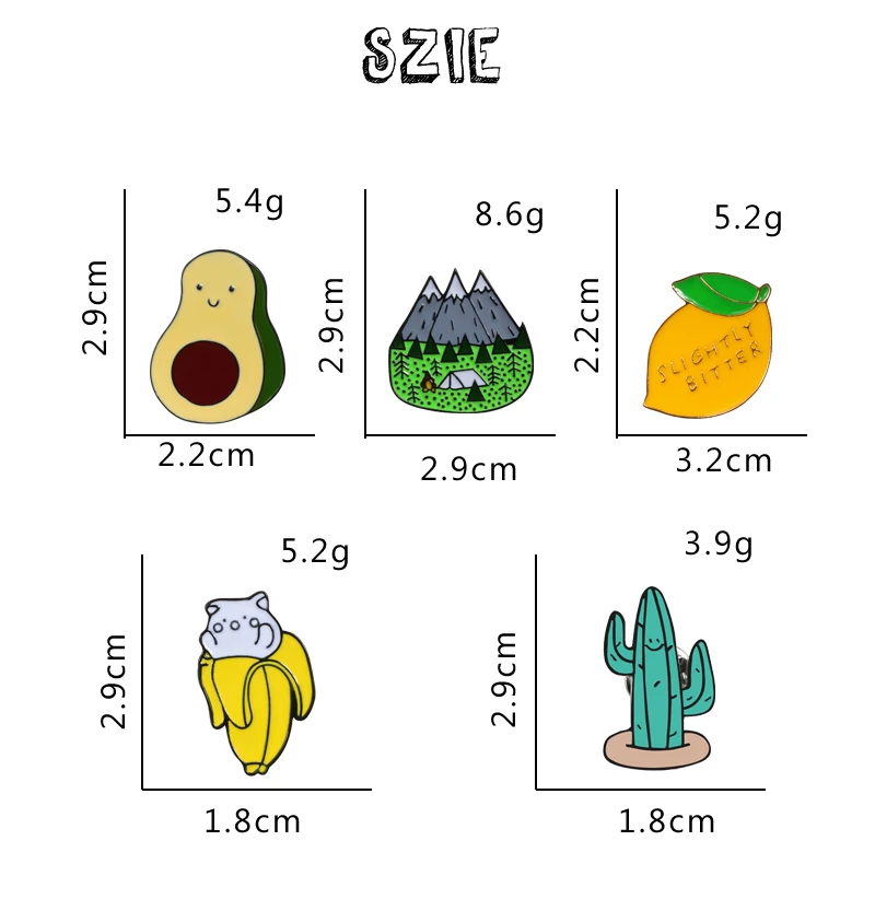 新胸针详情页_03