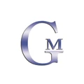 CNGM Store