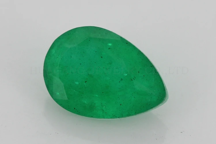 梨形_哥伦比亚祖母绿_07_IMG_1672