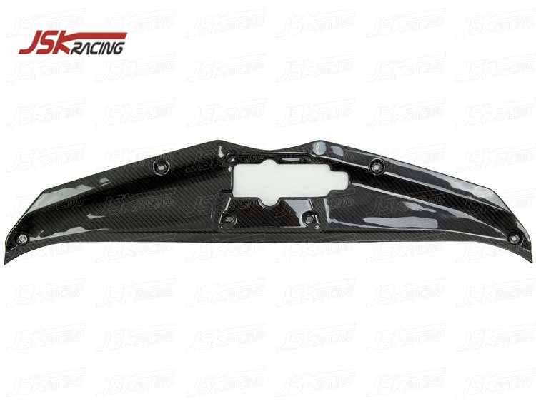 2011 2015 углеродное волокно Передняя крышка для LAMBOR AVENTADOR LP700 4(JSKLBAD11009)|Амортизаторы| |