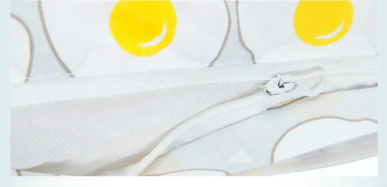 Newborn Baby Nursing Pillow Maternity Baby U-Shaped Breastfeeding Pillow Infantil Cuddle Cotton Feeding Waist Cushion Baby Care