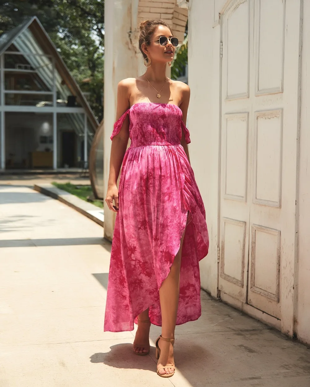 11253519756_1826084151