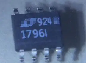Бесплатная доставка Новый LT1796I 1796I