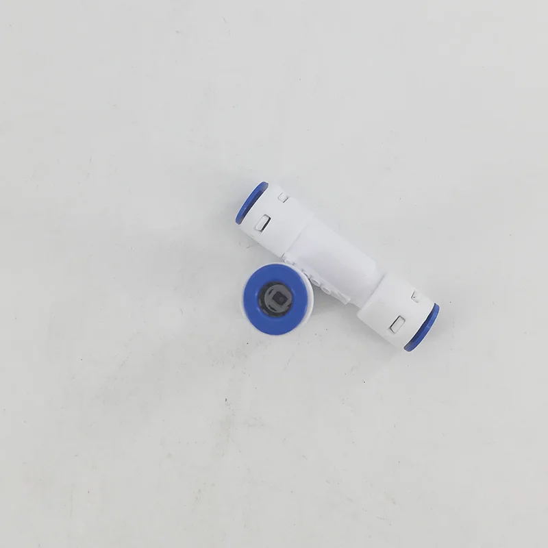 300cc-1