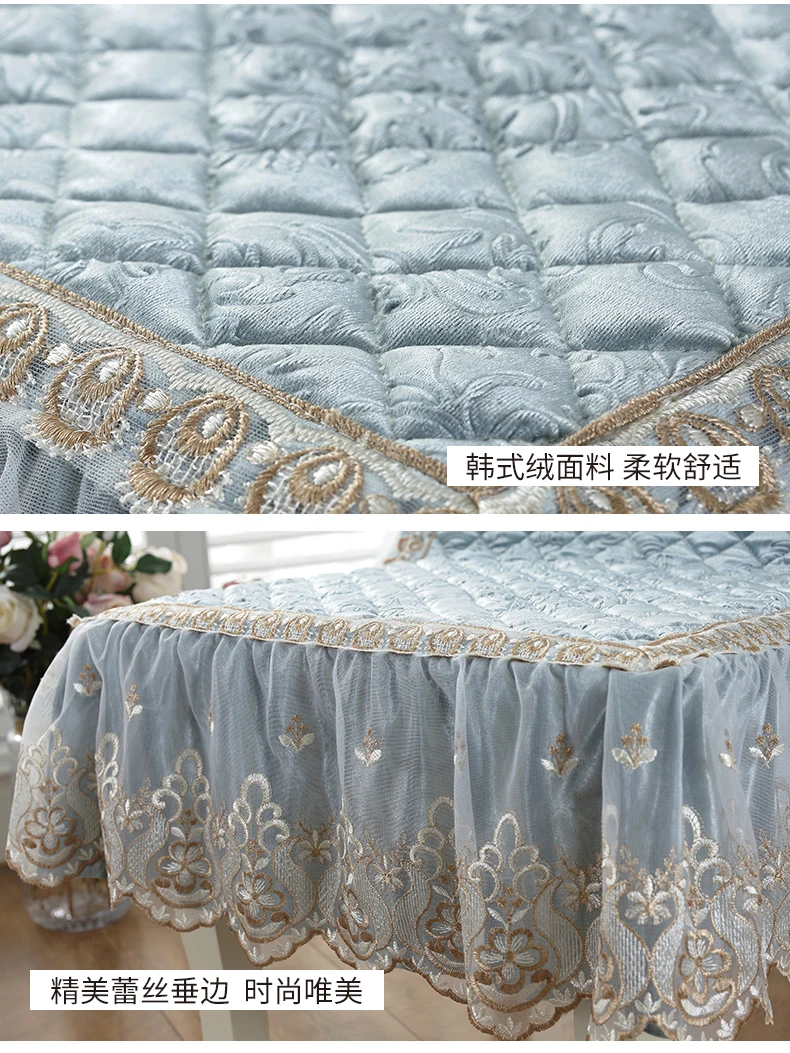 TB2itKRppOWBuNjy0FiXXXFxVXa_!!2100974902