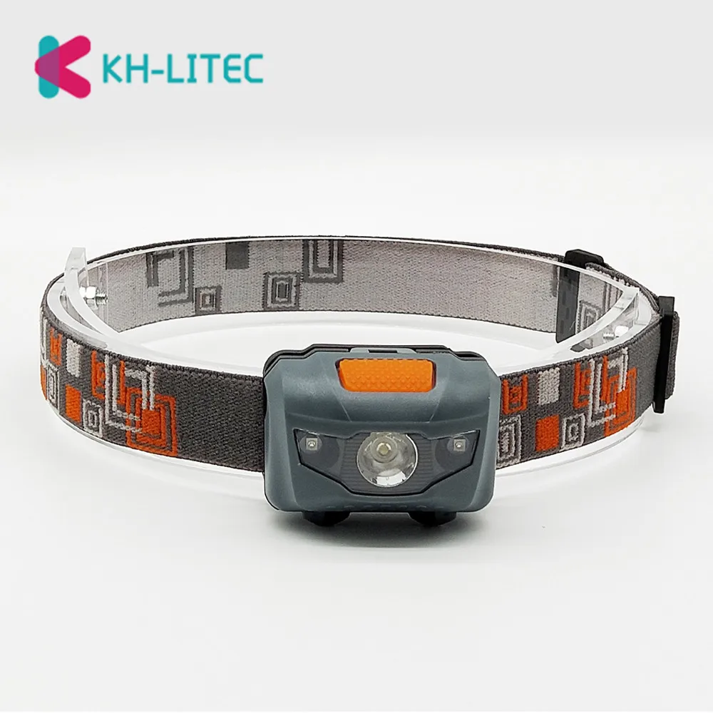 R3-LED-Mini-Headlamp-Light-Outdoor-800-Lumens-4-Modes-Headlight-Waterproof-Head-Flashlight-Torch-Lantern-For-Hunting-Fishing