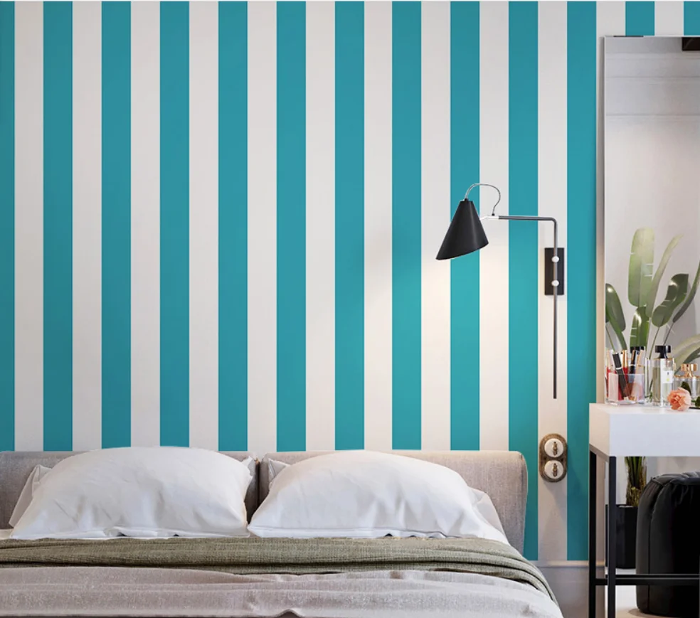 QQ截图20191013234856