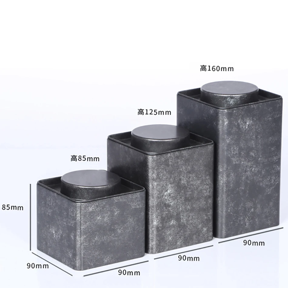 tin box (4)