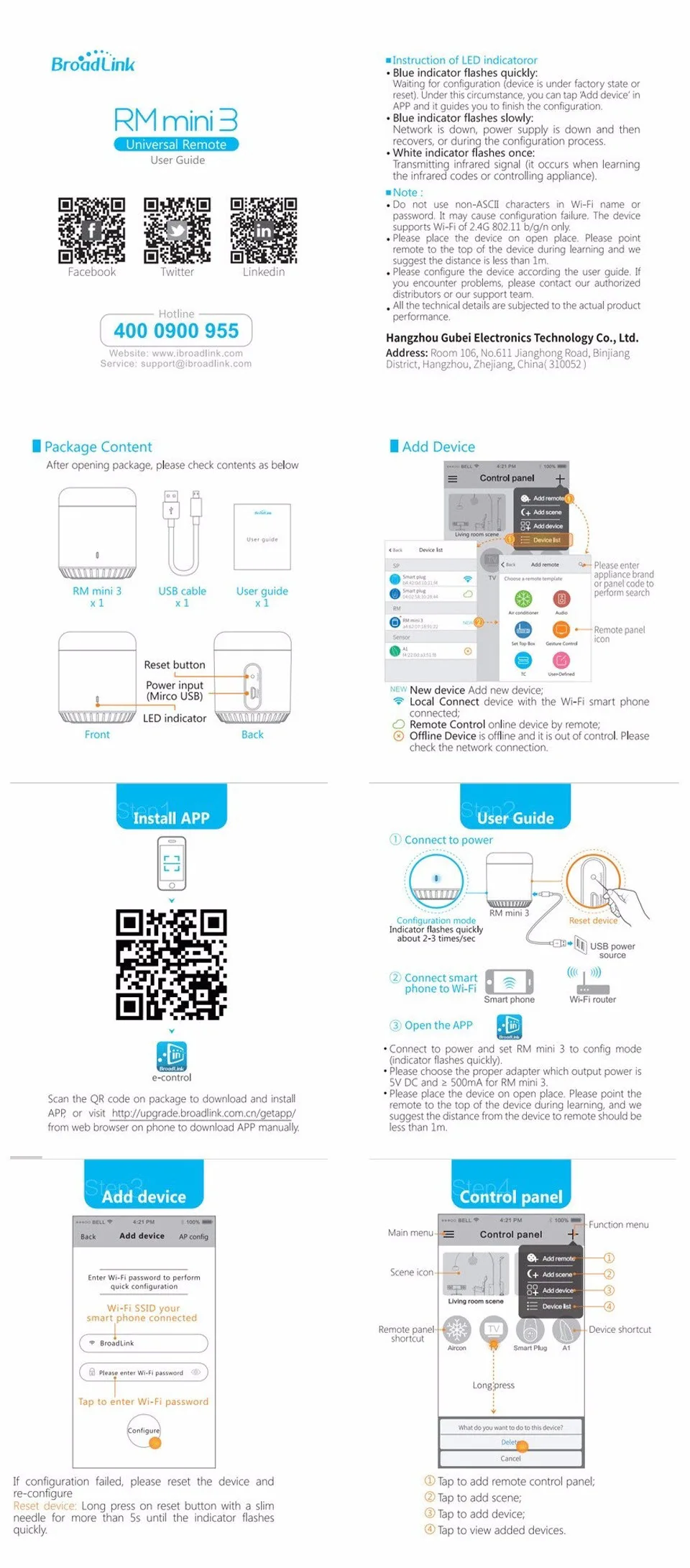 HTB1ls2xPFXXXXaAXFXXq6xXFXXXF