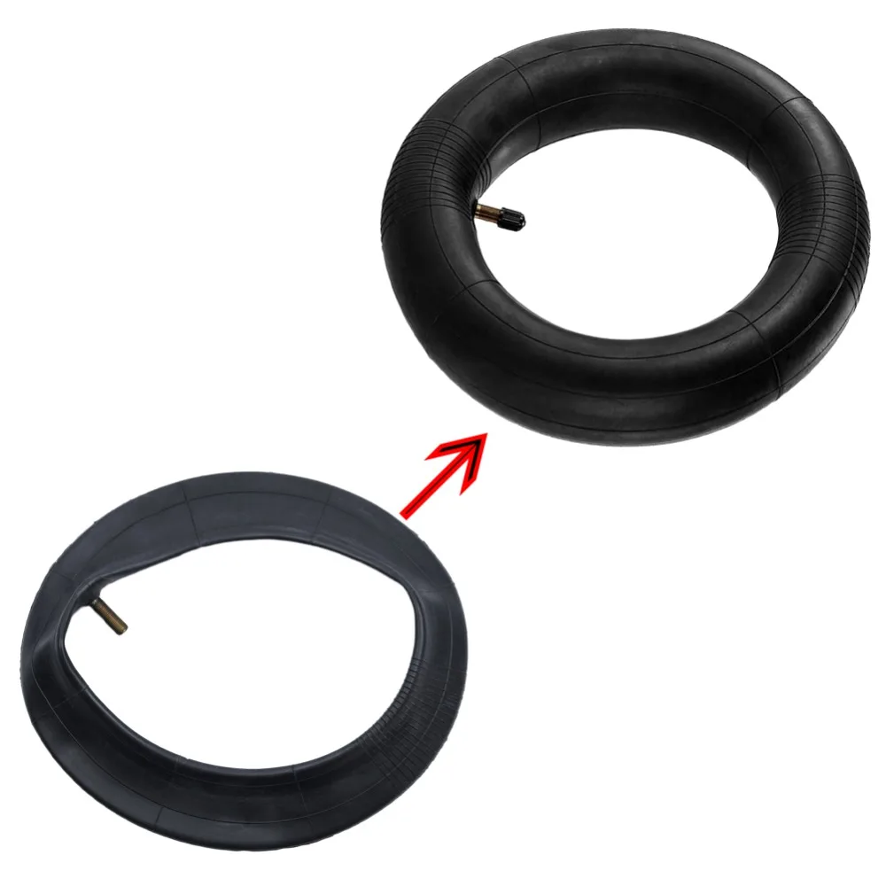 b989e7e52598f47f9d403ba62fd4561c