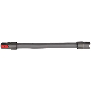 

Extension Hose Attachment For Dyson V8 Absolute Animal Absolute Cordless Vacuum Cleaner,Hose For Dyson V7 Absolute Cord Free Mot