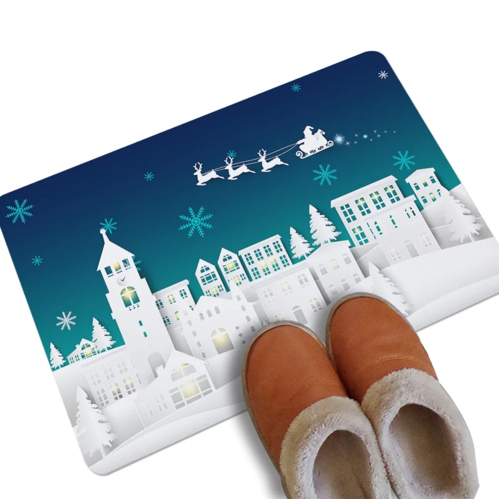 12015202385_383897006