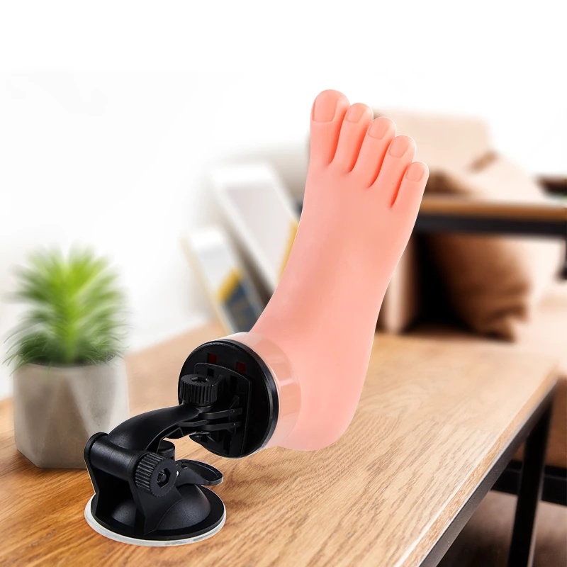 画板 6