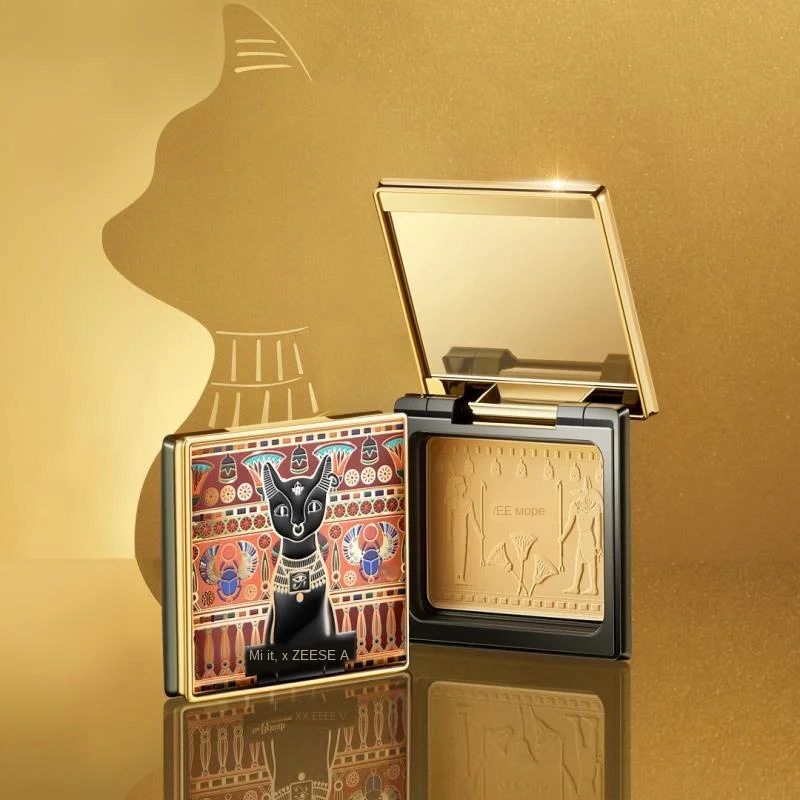 微信图片_20200420100657