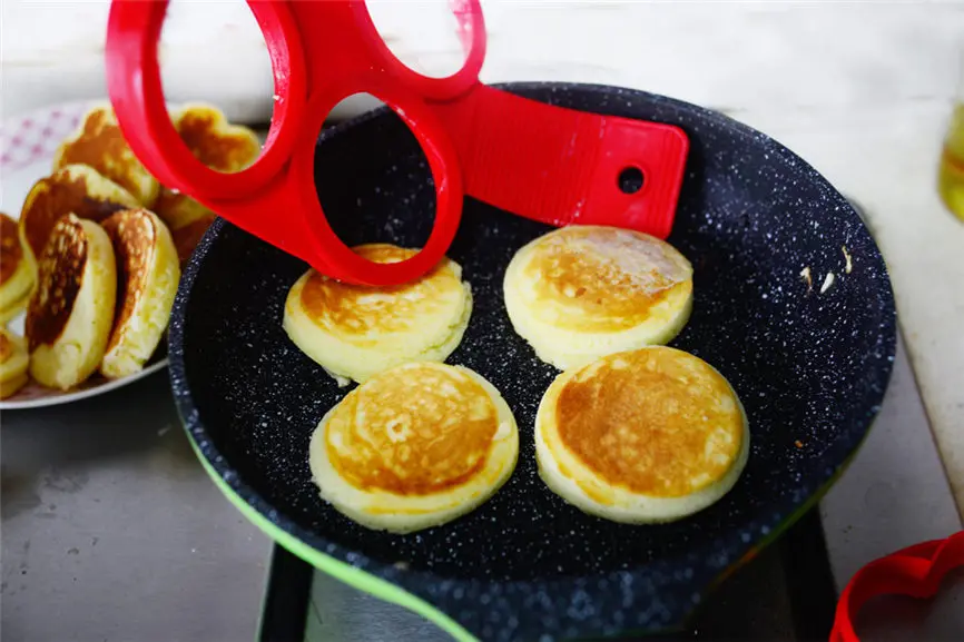 ZZP70320825_20170320070041885