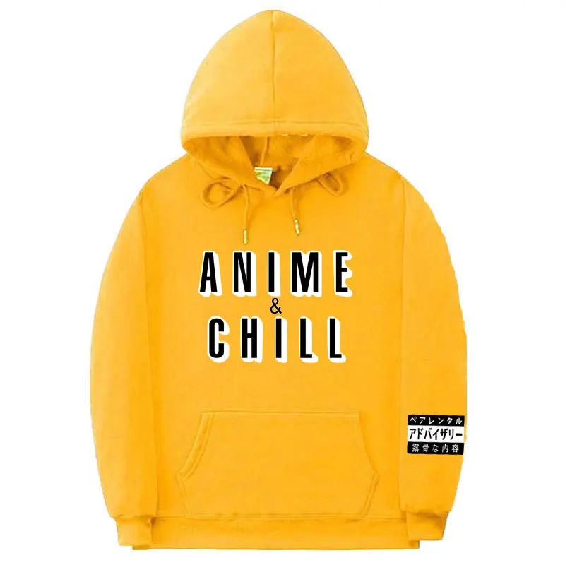 

2020 new street hoodie men's and women's fashion printed lovers' clothes suadera Hombre hoodie