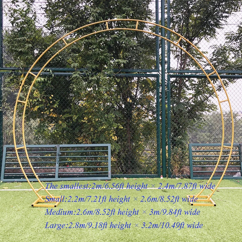 O1CN01lGQq6z1GDnqxCVpJj_!!2377980589