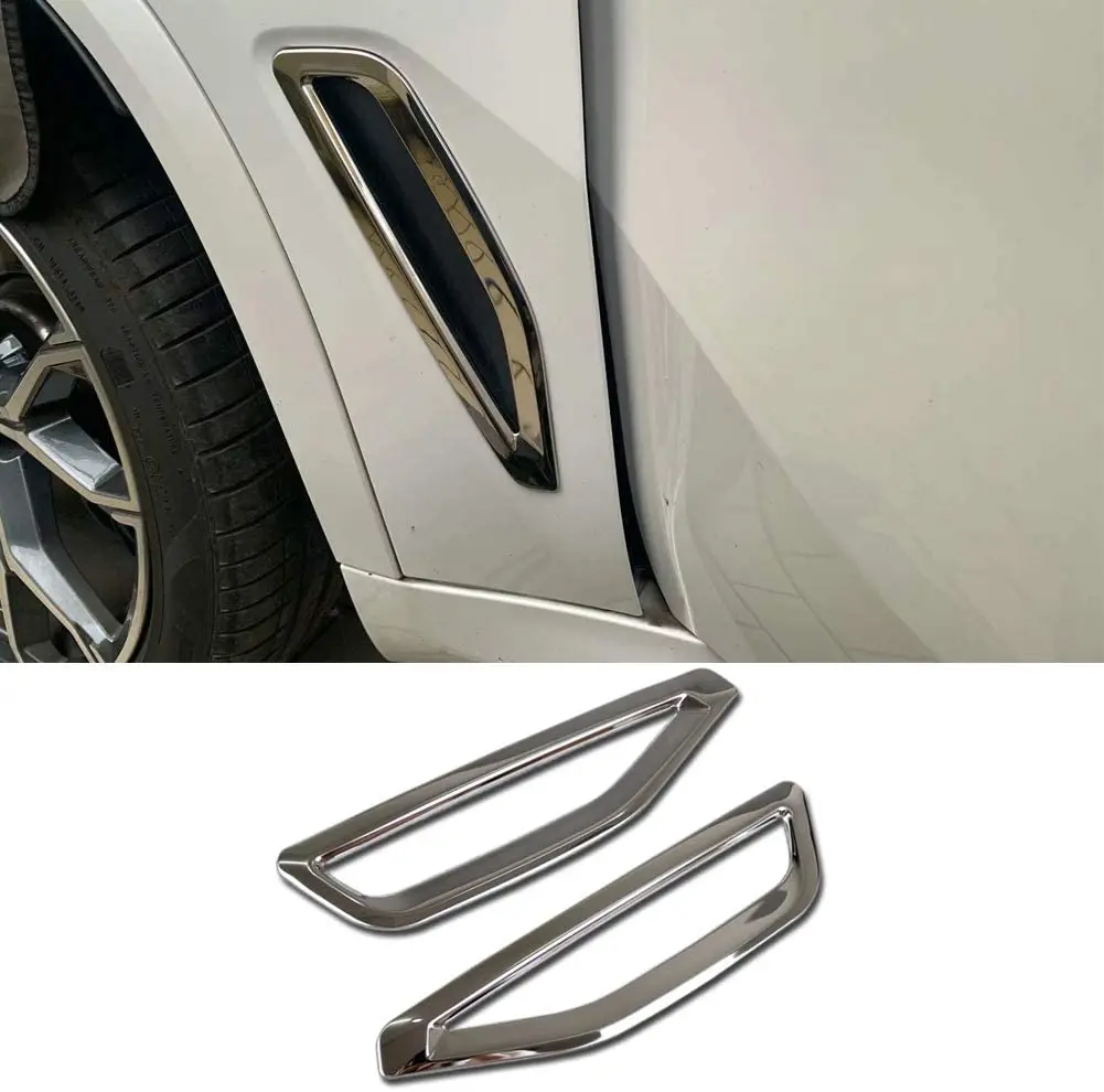 Для BMW 2019 2020 2021 Новинка