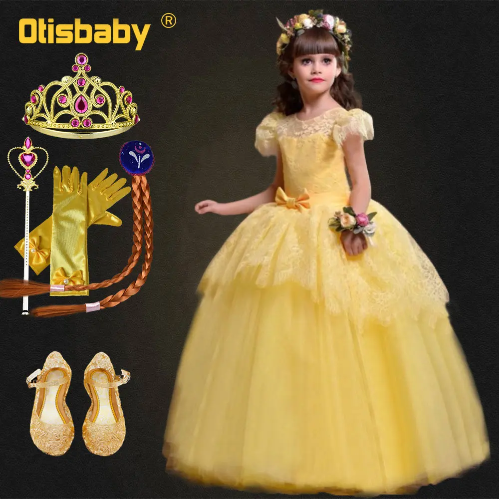 christmas gowns formals