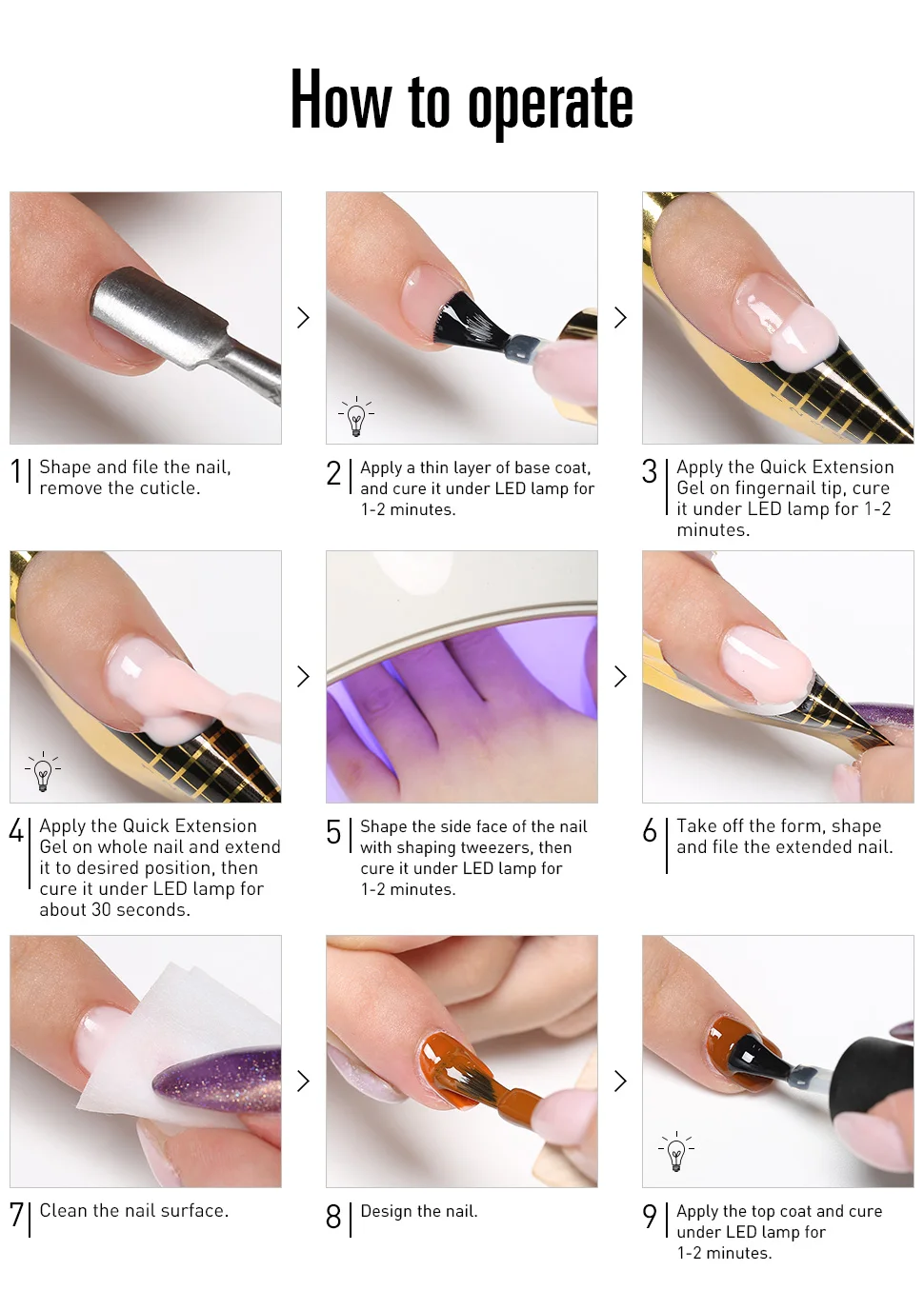 延长液-详情a_10