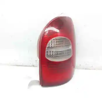 

9650005780 RIGHT REAR light CITROEN XSARA PICASSO