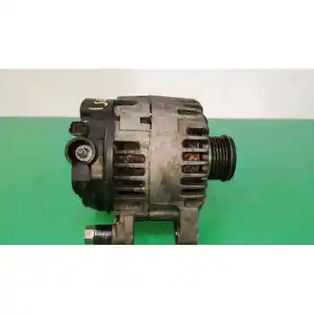 

9646321780 ALTERNATOR CITROEN JUMPY