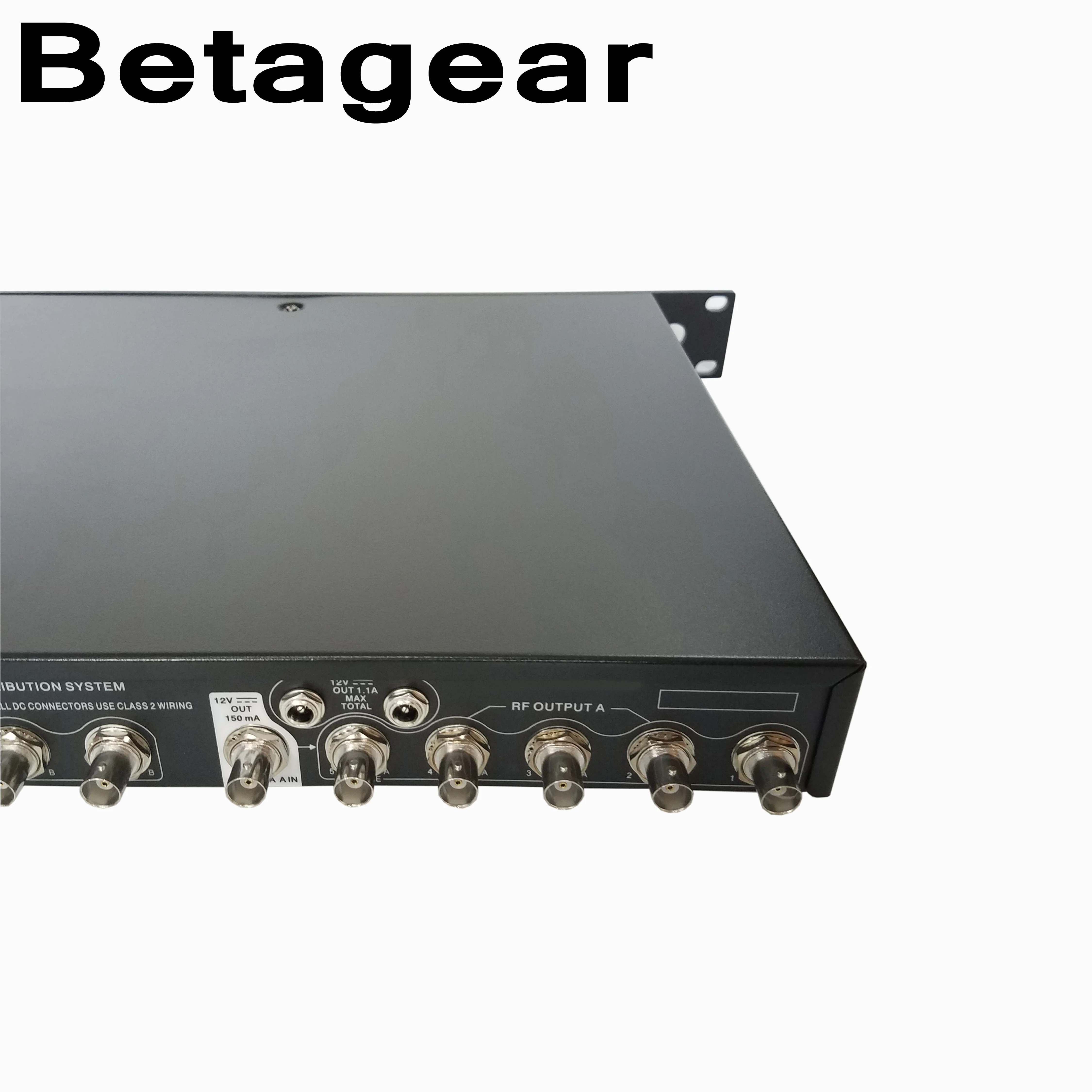 Size(mm):W212 H70 L257 TeraDak DC-200W high