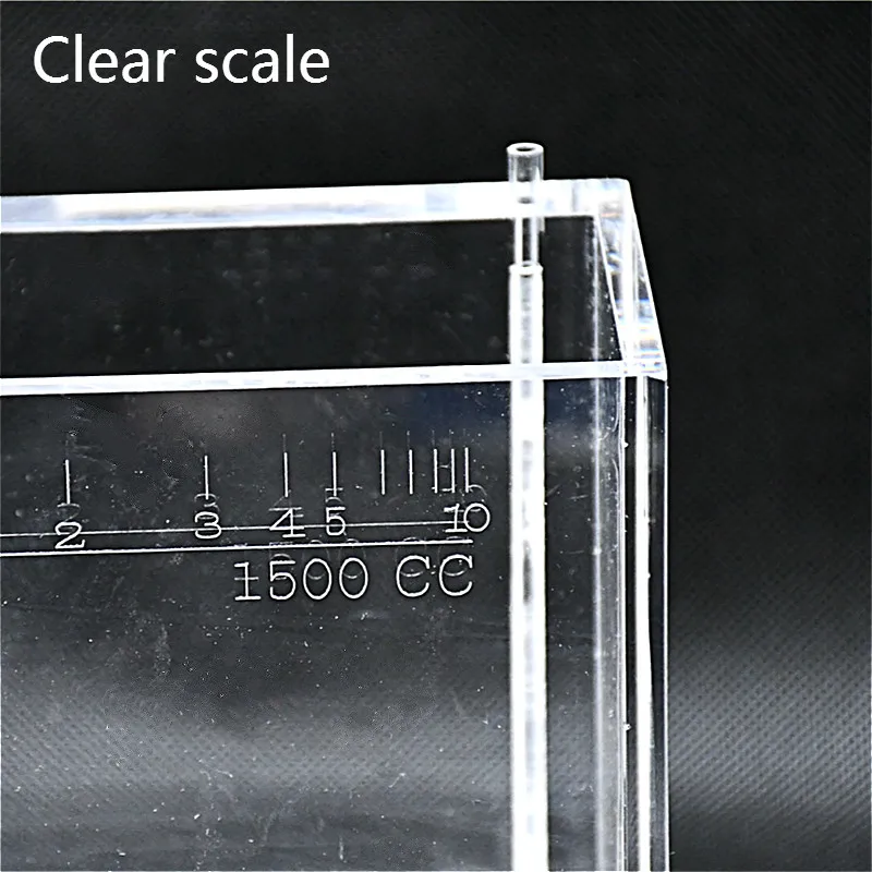 Plexiglass Haring Cell 1500 ml (6)锐化