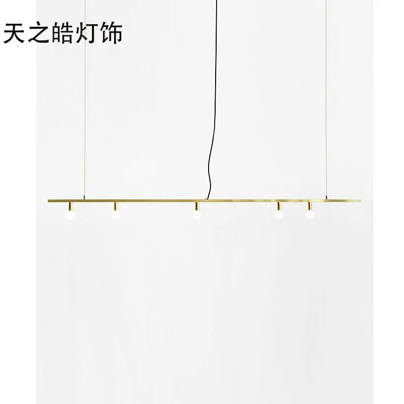 TB2Uf05mNRDOuFjSZFzXXcIipXa_!!2840403667