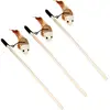 Pet Products