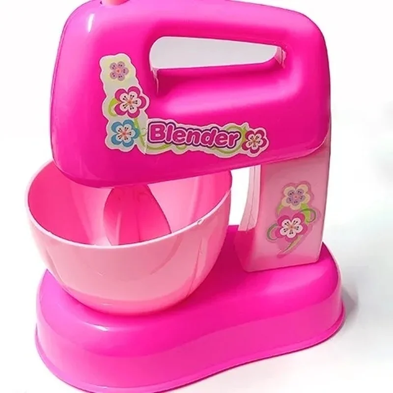 New vibrating the same child mini appliance set simulation washing machine toy small appliances girl play house toy