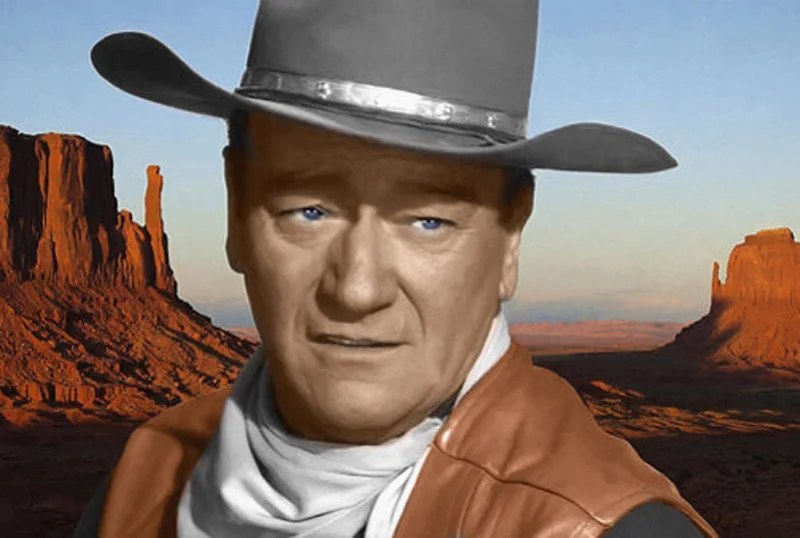 john-wayne-portrait-daniel-hagerman