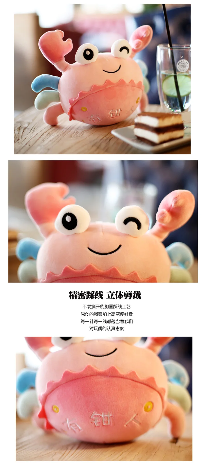 11965100809_1830665536