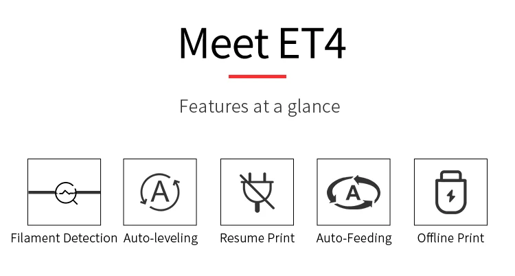 ET4详情页英文_02