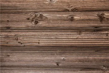 

SHENGYONGBAO Vinyl Custom Photography Backdrops Props Board Wood Planks theme Photo Studio Background 20215-2334634