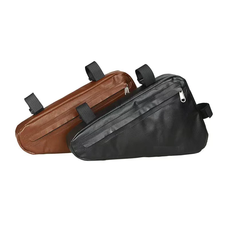 FOR SUPER 73 Travel Bag Frame Bag 