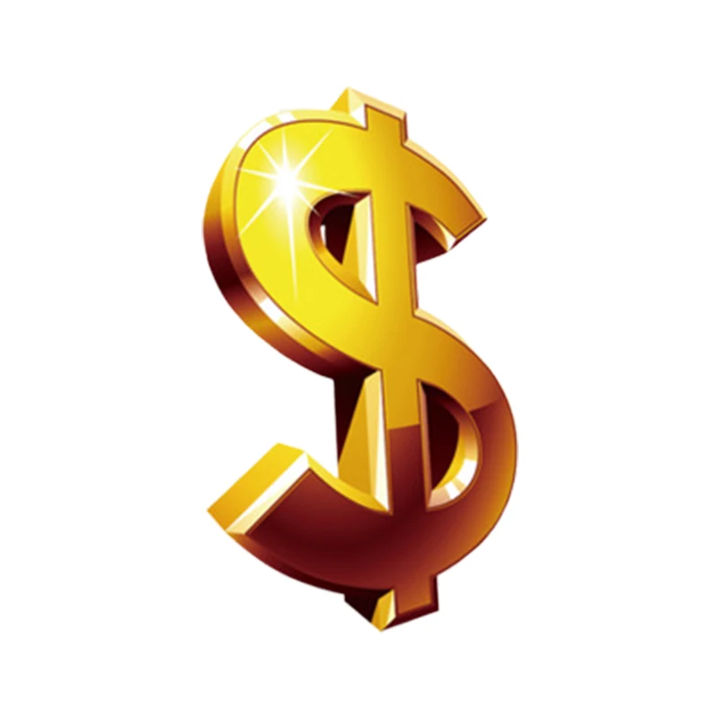 

Extra Fee, Freight Charge, Fill Price Difference